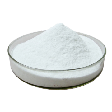 Emulsionante lipofilo Calcium stearyl Lactylate